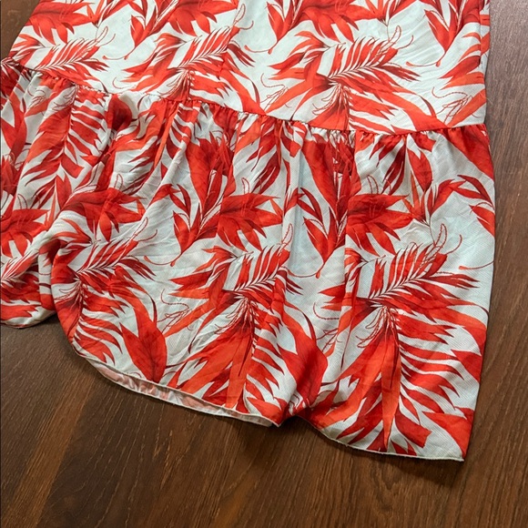 H&M Dress - Picture 3 of 6